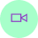 video icon